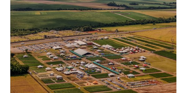 Lorem ipsum dolor sit amet