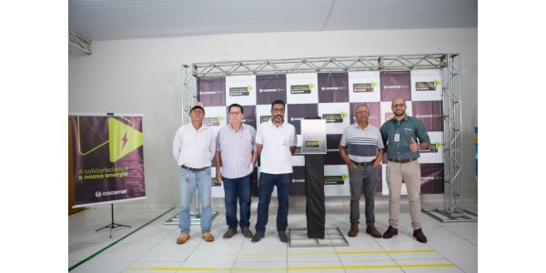 Lorem ipsum dolor sit amet