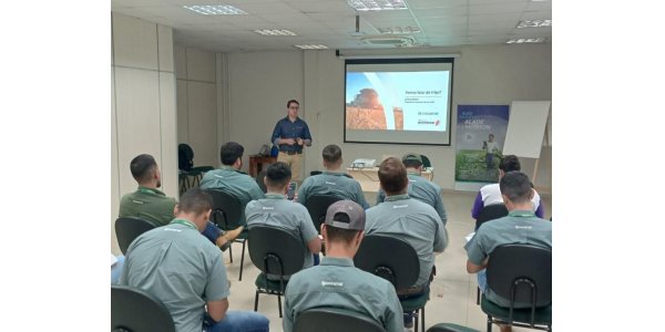 Lorem ipsum dolor sit amet