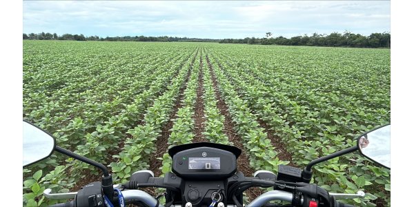 Lorem ipsum dolor sit amet