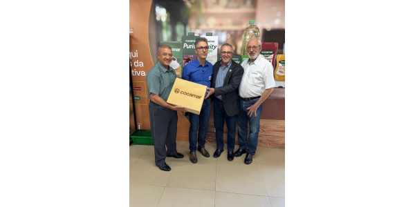 Lorem ipsum dolor sit amet