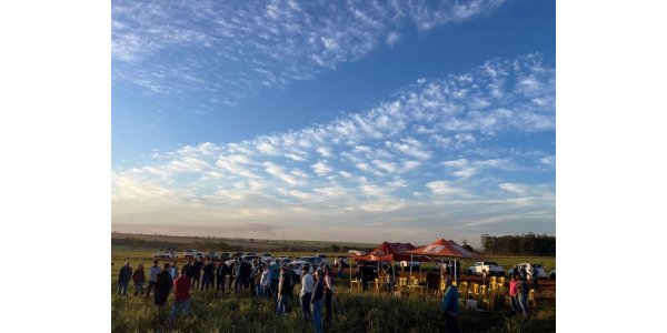 Lorem ipsum dolor sit amet