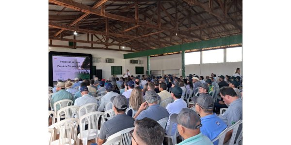 Lorem ipsum dolor sit amet