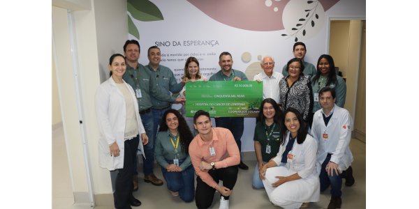 Lorem ipsum dolor sit amet