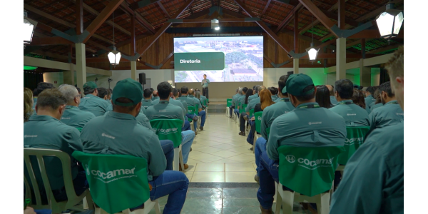 Lorem ipsum dolor sit amet