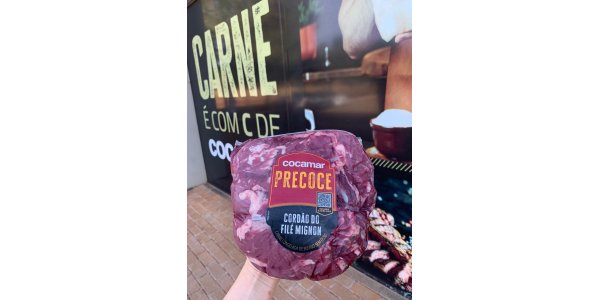 Lorem ipsum dolor sit amet