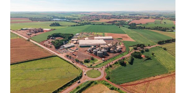 Com parceiros, Cocamar promove Dia de Campo em S&atilde;o Sebasti&atilde;o da Amoreira