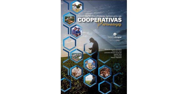 Lorem ipsum dolor sit amet