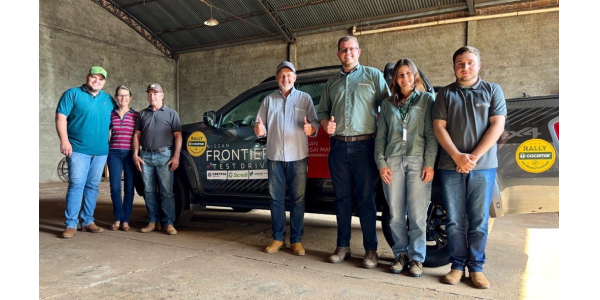 Lorem ipsum dolor sit amet