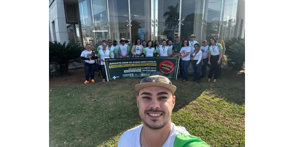 Lorem ipsum dolor sit amet