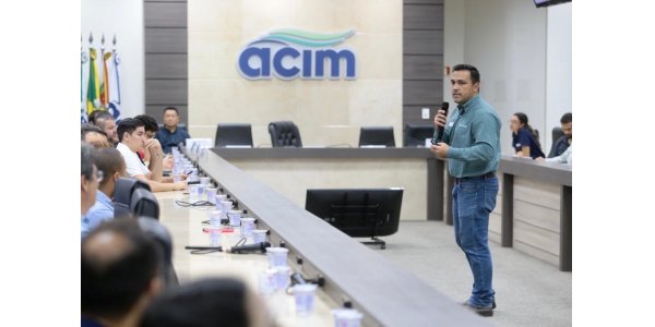 Lorem ipsum dolor sit amet