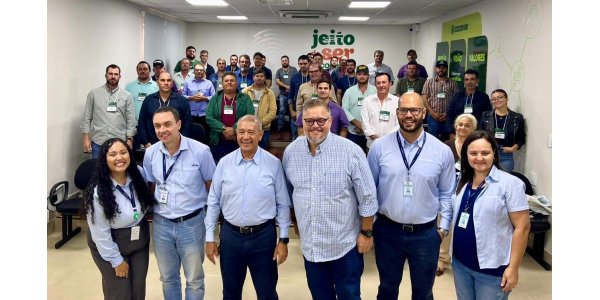 Lorem ipsum dolor sit amet