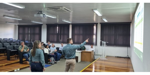 Lorem ipsum dolor sit amet