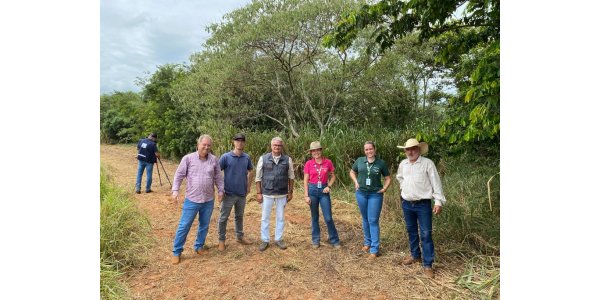 Lorem ipsum dolor sit amet