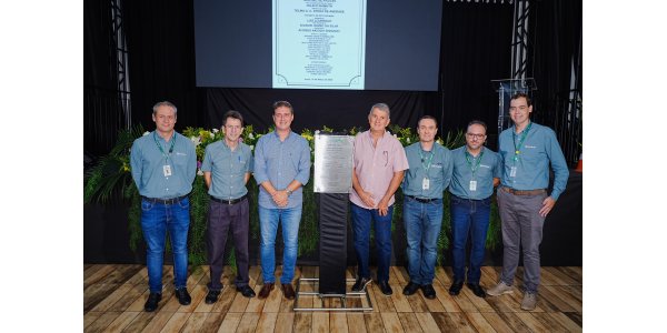Cocamar chega a novos munic&iacute;pios da regi&atilde;o oeste de S&atilde;o Paulo