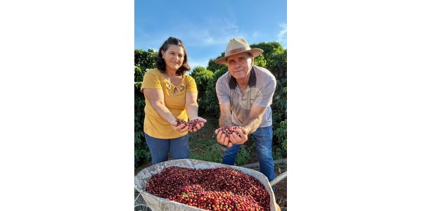 Lorem ipsum dolor sit amet