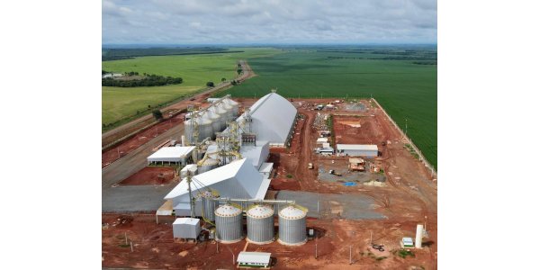 Lorem ipsum dolor sit amet