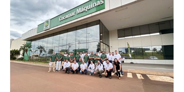 Lorem ipsum dolor sit amet