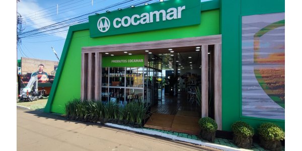 Lorem ipsum dolor sit amet