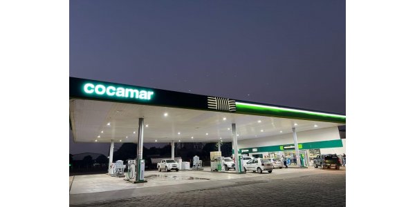 Lorem ipsum dolor sit amet