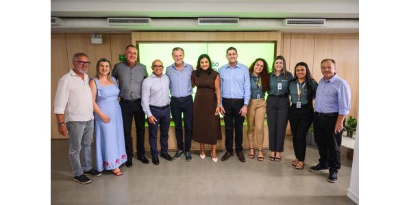 Lorem ipsum dolor sit amet