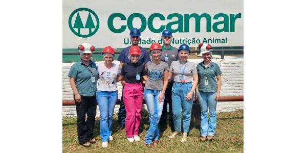 Lorem ipsum dolor sit amet