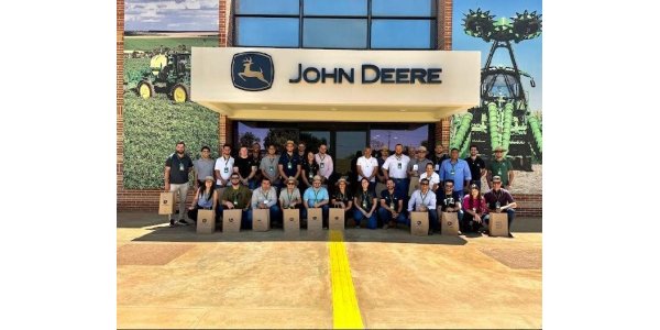 Lorem ipsum dolor sit amet