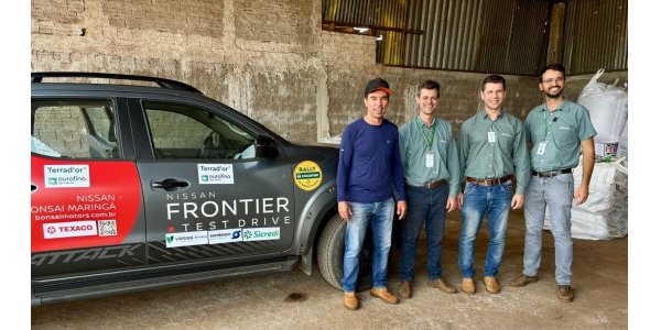 Lorem ipsum dolor sit amet