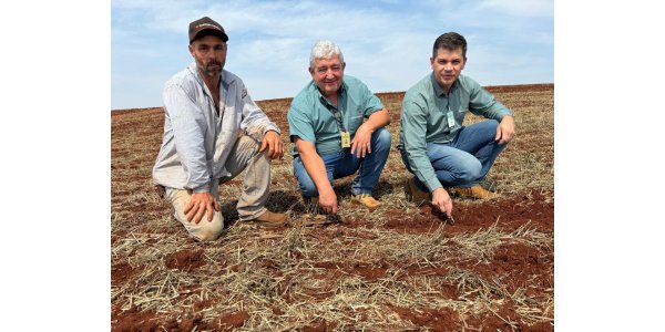 Lorem ipsum dolor sit amet