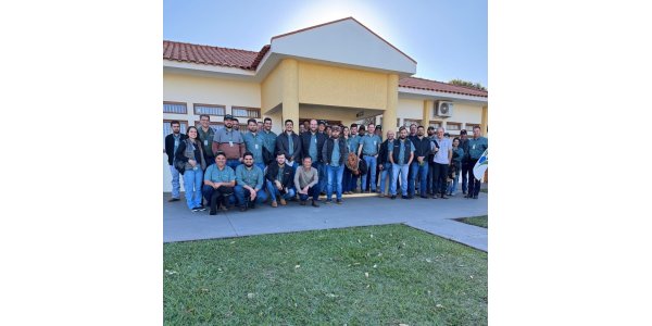 Lorem ipsum dolor sit amet