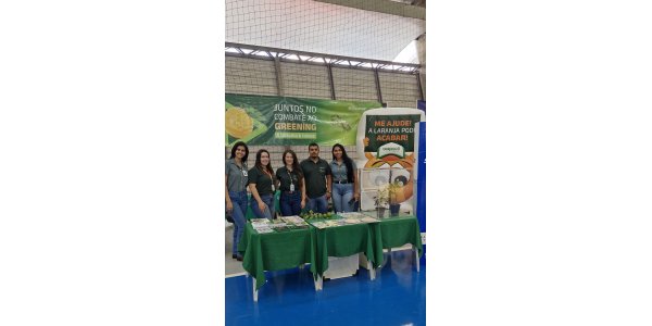 Lorem ipsum dolor sit amet