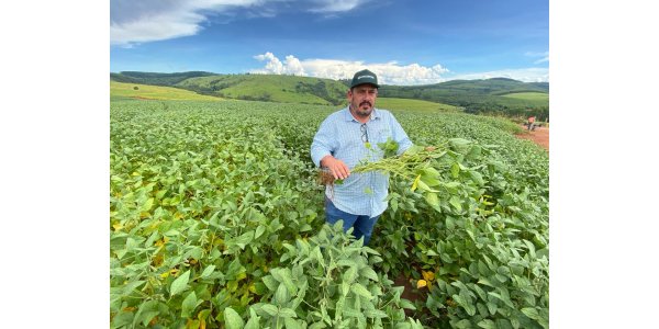 Lorem ipsum dolor sit amet