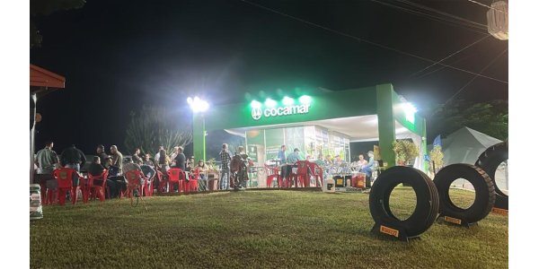 Lorem ipsum dolor sit amet