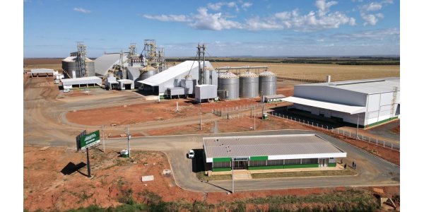 Lorem ipsum dolor sit amet