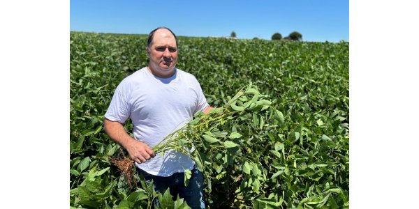 Lorem ipsum dolor sit amet