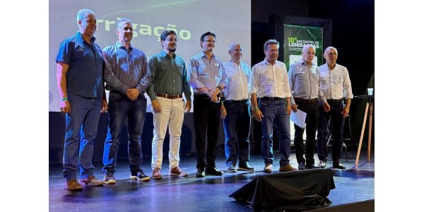 Lorem ipsum dolor sit amet