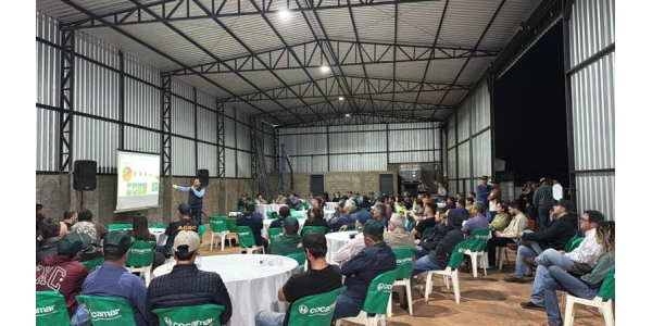 Lorem ipsum dolor sit amet