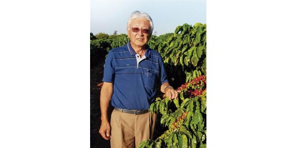 Lorem ipsum dolor sit amet