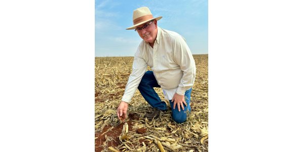 Lorem ipsum dolor sit amet