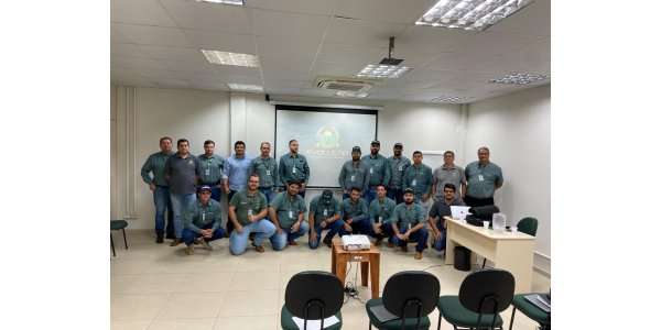 Lorem ipsum dolor sit amet