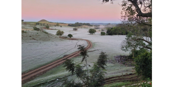 Lorem ipsum dolor sit amet