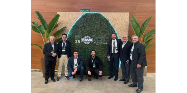 Lorem ipsum dolor sit amet