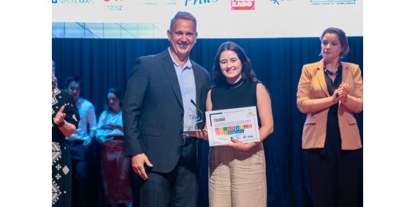 Lorem ipsum dolor sit amet