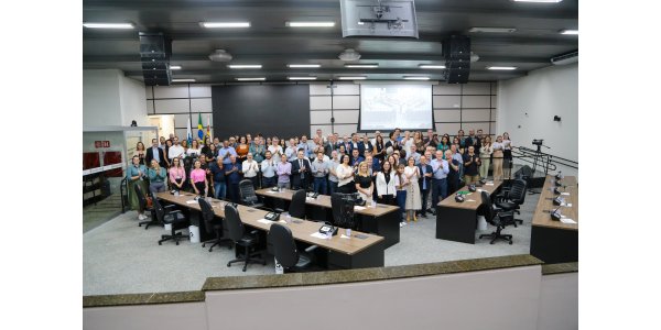 Lorem ipsum dolor sit amet