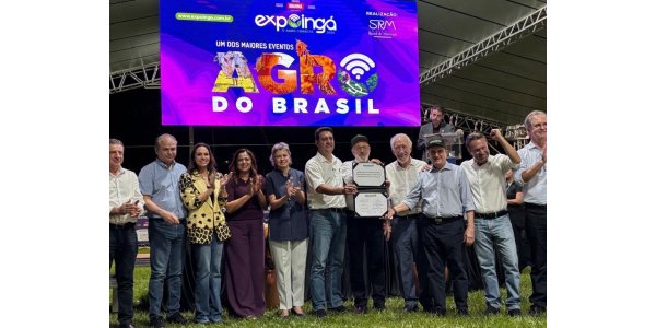 Lorem ipsum dolor sit amet