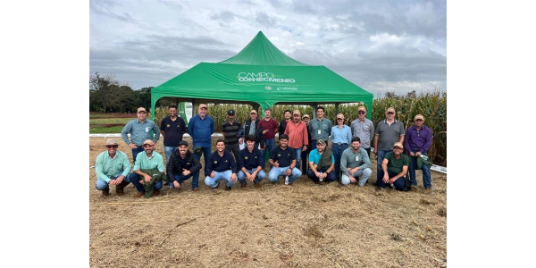 Lorem ipsum dolor sit amet