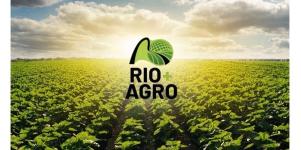 Lorem ipsum dolor sit amet