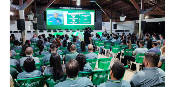 Lorem ipsum dolor sit amet