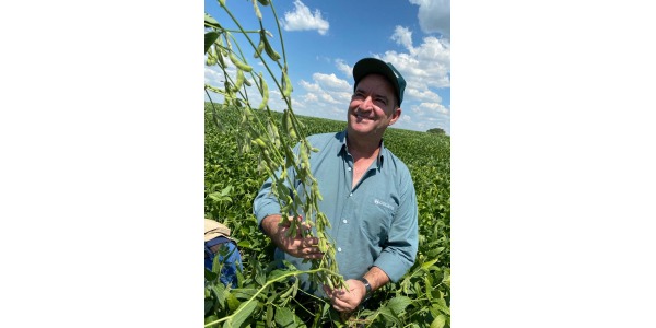 Lorem ipsum dolor sit amet