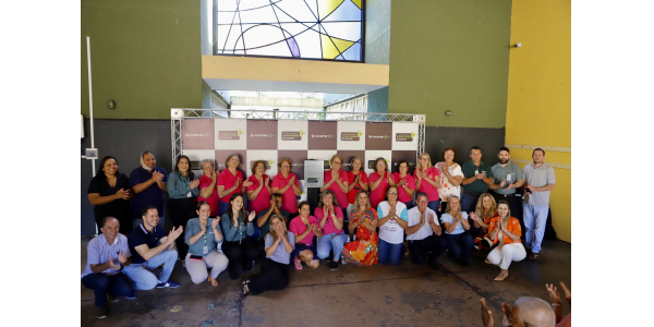 Lorem ipsum dolor sit amet